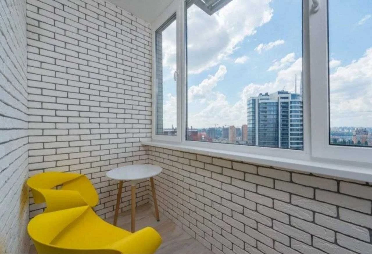 Терміново! Печерськ! 1к квартира 65м² з ремонтом! ЖК Аристок