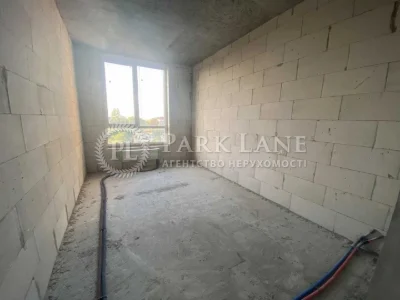 Продаж 2-к квартири в ЖК бізнес-класу Podil Plaza & Residenc
