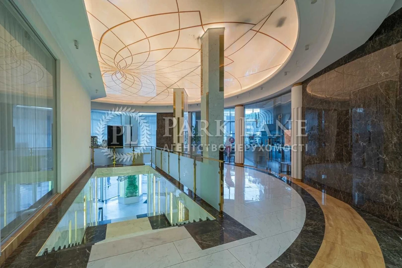 Продаж 2-к квартири в ЖК бізнес-класу Podil Plaza & Residenc