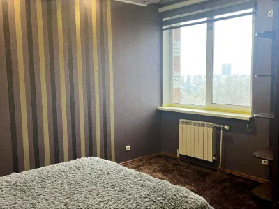 Квартира. Киев, улица Степана Руданского