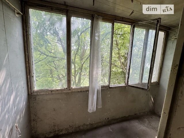 For sale 2-room apartment 53.8 sq. m. on Yakuba Kolas St. 8B • ID 3