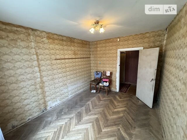For sale 2-room apartment 53.8 sq. m. on Yakuba Kolas St. 8B • ID 3