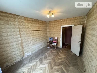 For sale 2-room apartment 53.8 sq. m. on Yakuba Kolas St. 8B • ID 3