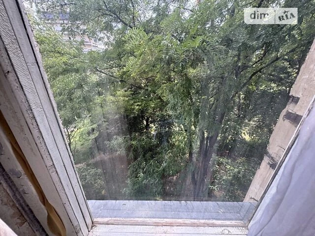 For sale 2-room apartment 53.8 sq. m. on Yakuba Kolas St. 8B • ID 3