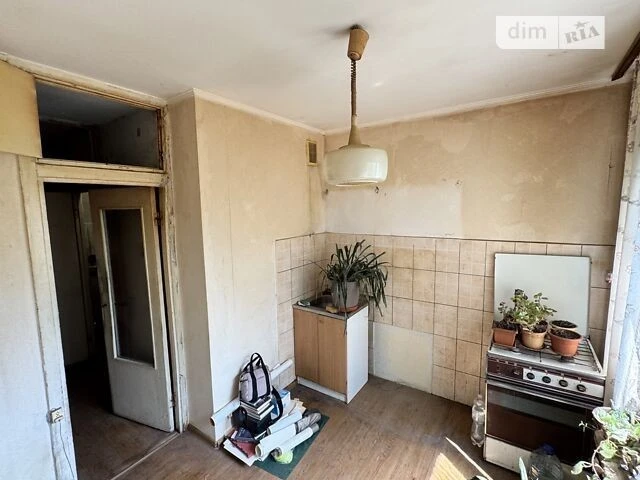 For sale 2-room apartment 53.8 sq. m. on Yakuba Kolas St. 8B • ID 3