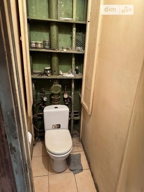 For sale 2-room apartment 53.8 sq. m. on Yakuba Kolas St. 8B • ID 3