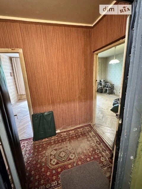 For sale 2-room apartment 53.8 sq. m. on Yakuba Kolas St. 8B • ID 3
