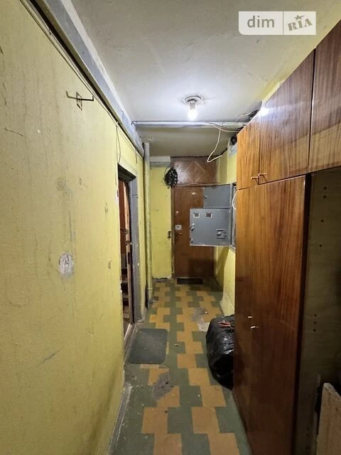 For sale 2-room apartment 53.8 sq. m. on Yakuba Kolas St. 8B • ID 3
