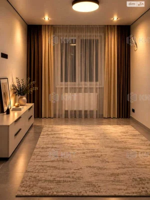 Apartment for Sale - ХТЗ
