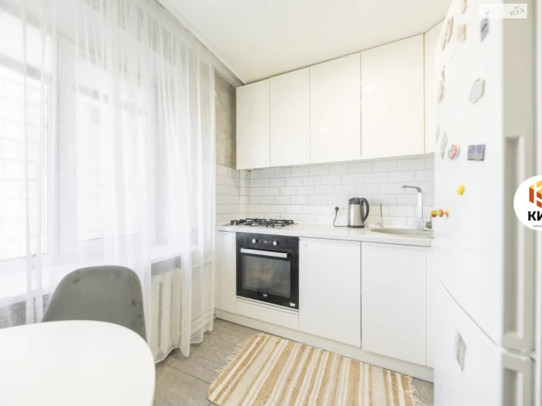 Sale of Apartment in Pavlovoye Pole
