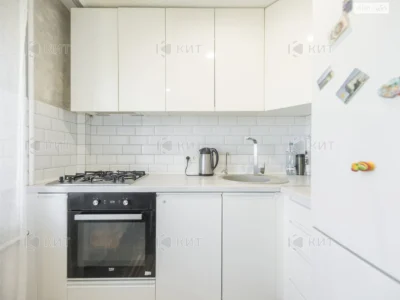 Sale of Apartment in Pavlovoye Pole