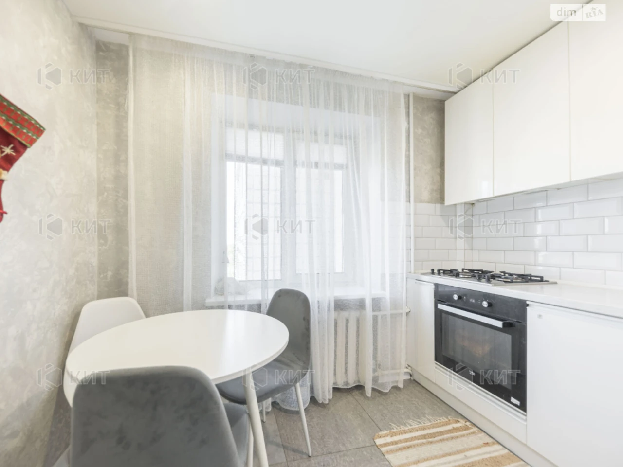 Sale of Apartment in Pavlovoye Pole