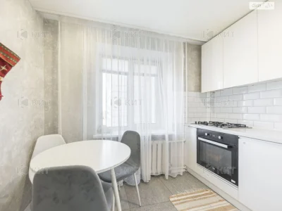Sale of Apartment in Pavlovoye Pole