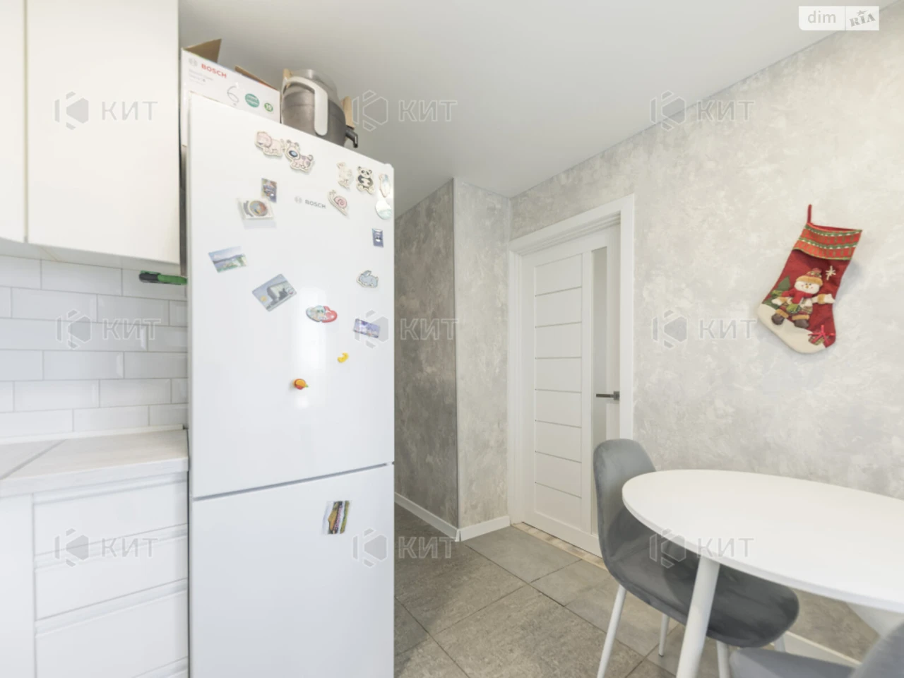 Sale of Apartment in Pavlovoye Pole