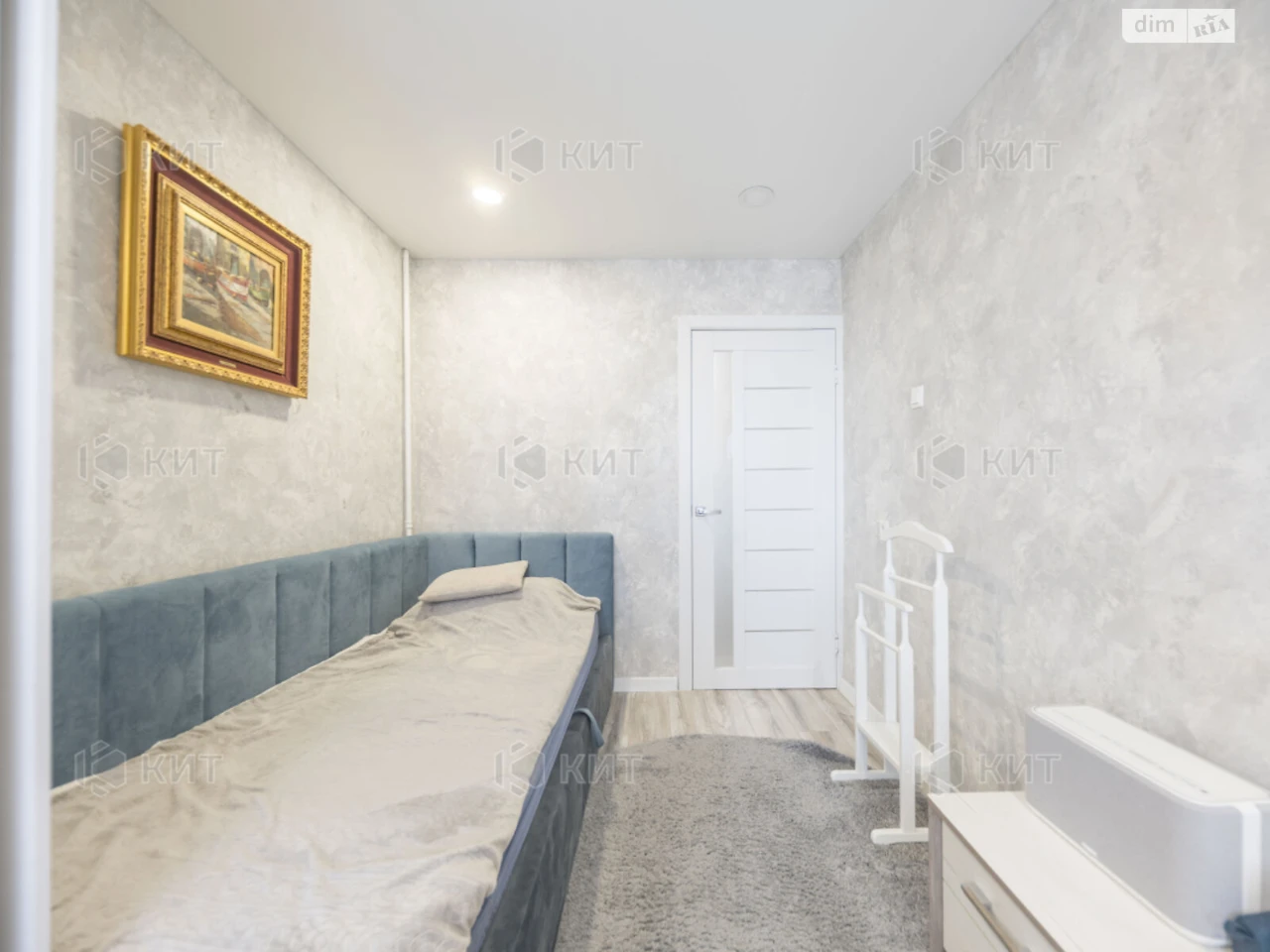 Sale of Apartment in Pavlovoye Pole