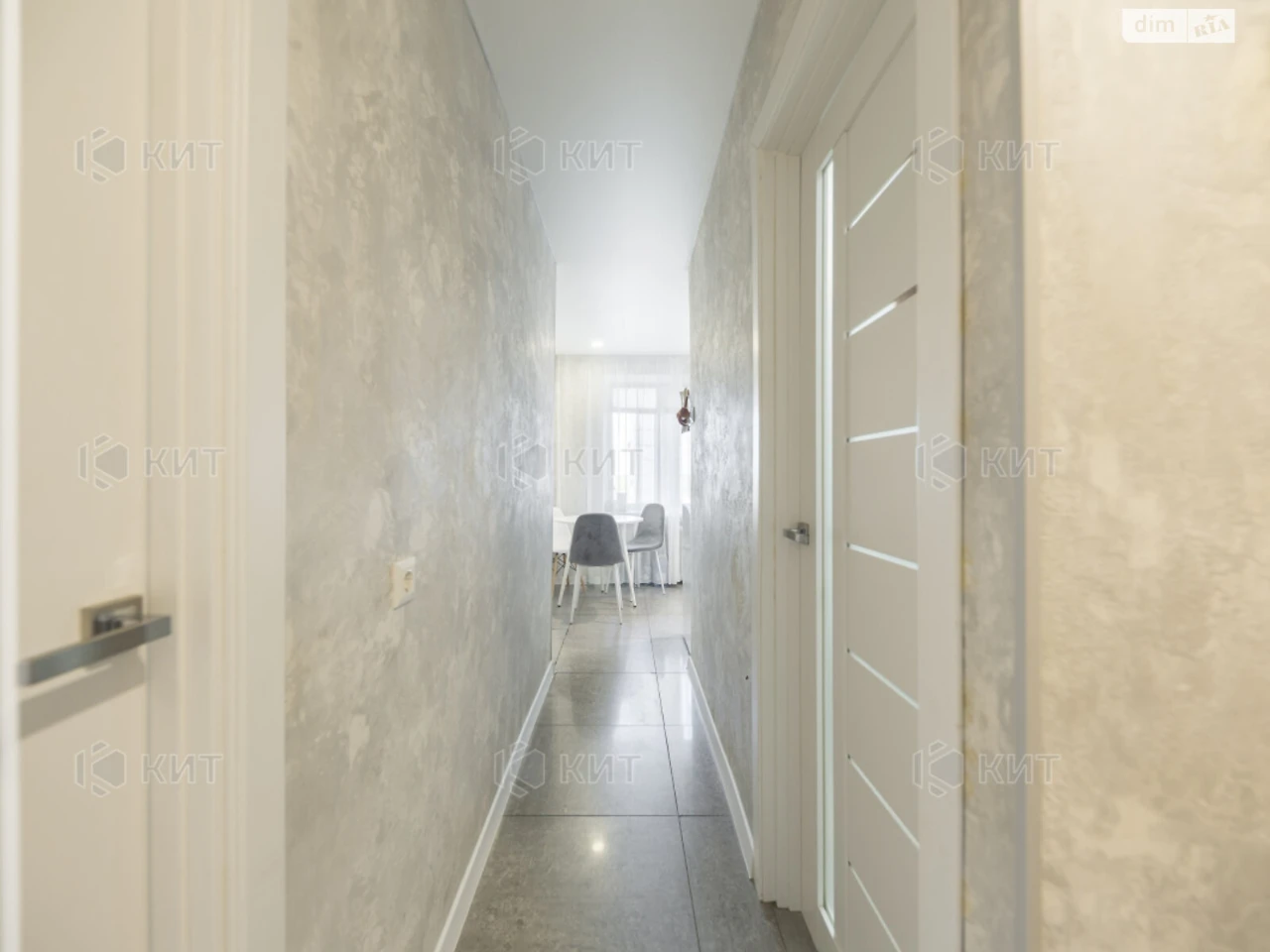 Sale of Apartment in Pavlovoye Pole