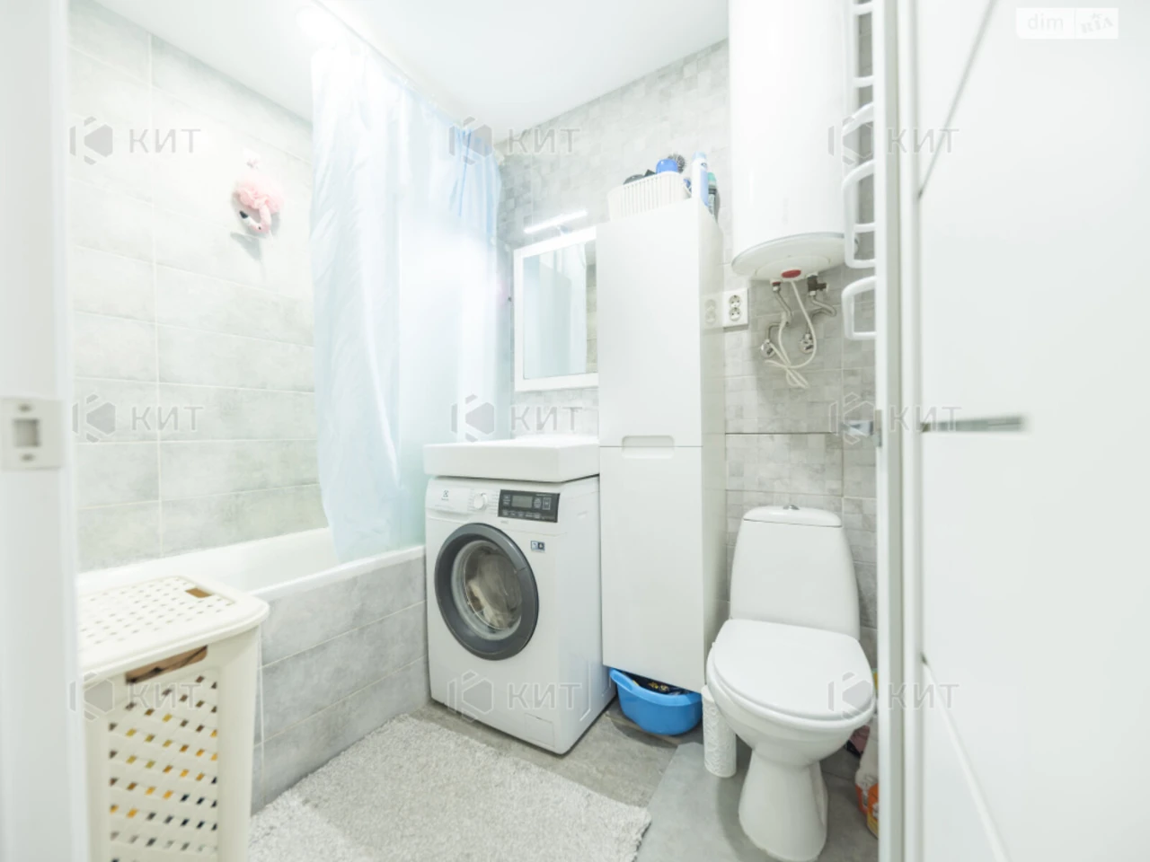 Sale of Apartment in Pavlovoye Pole