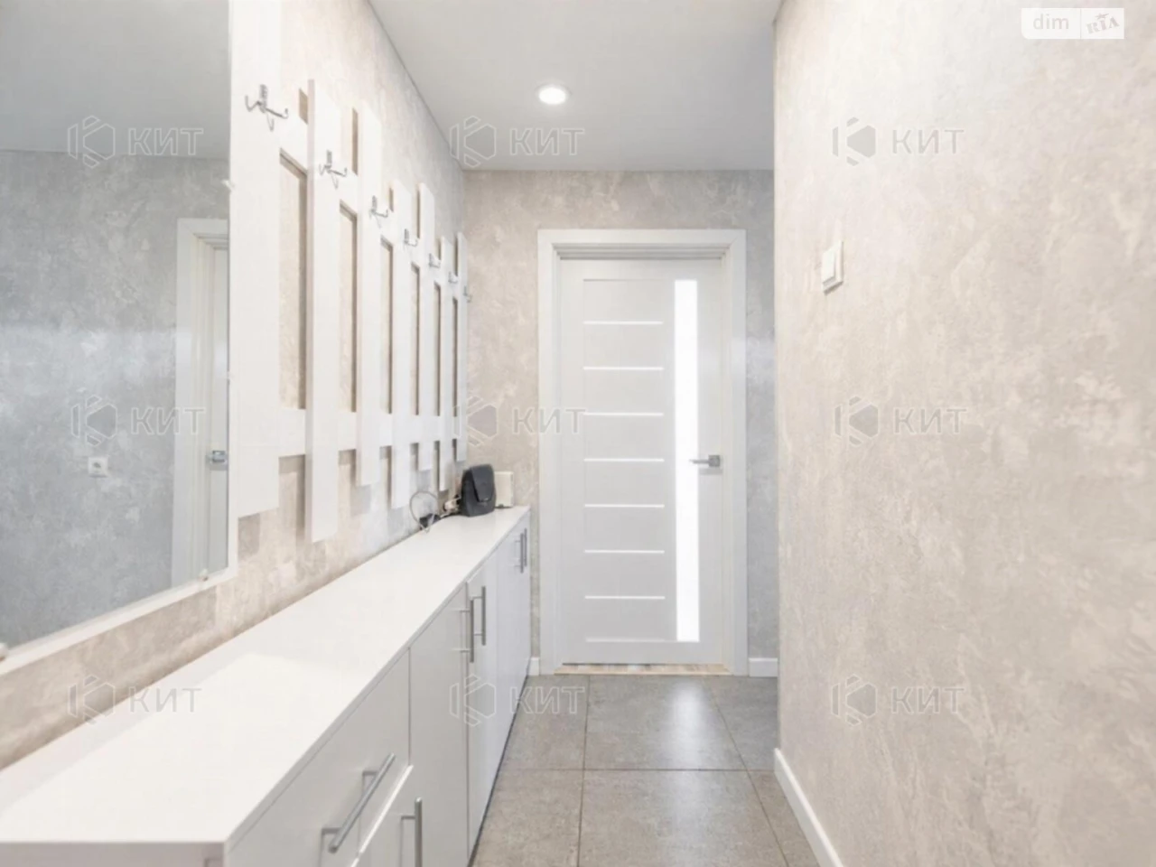 Sale of Apartment in Pavlovoye Pole