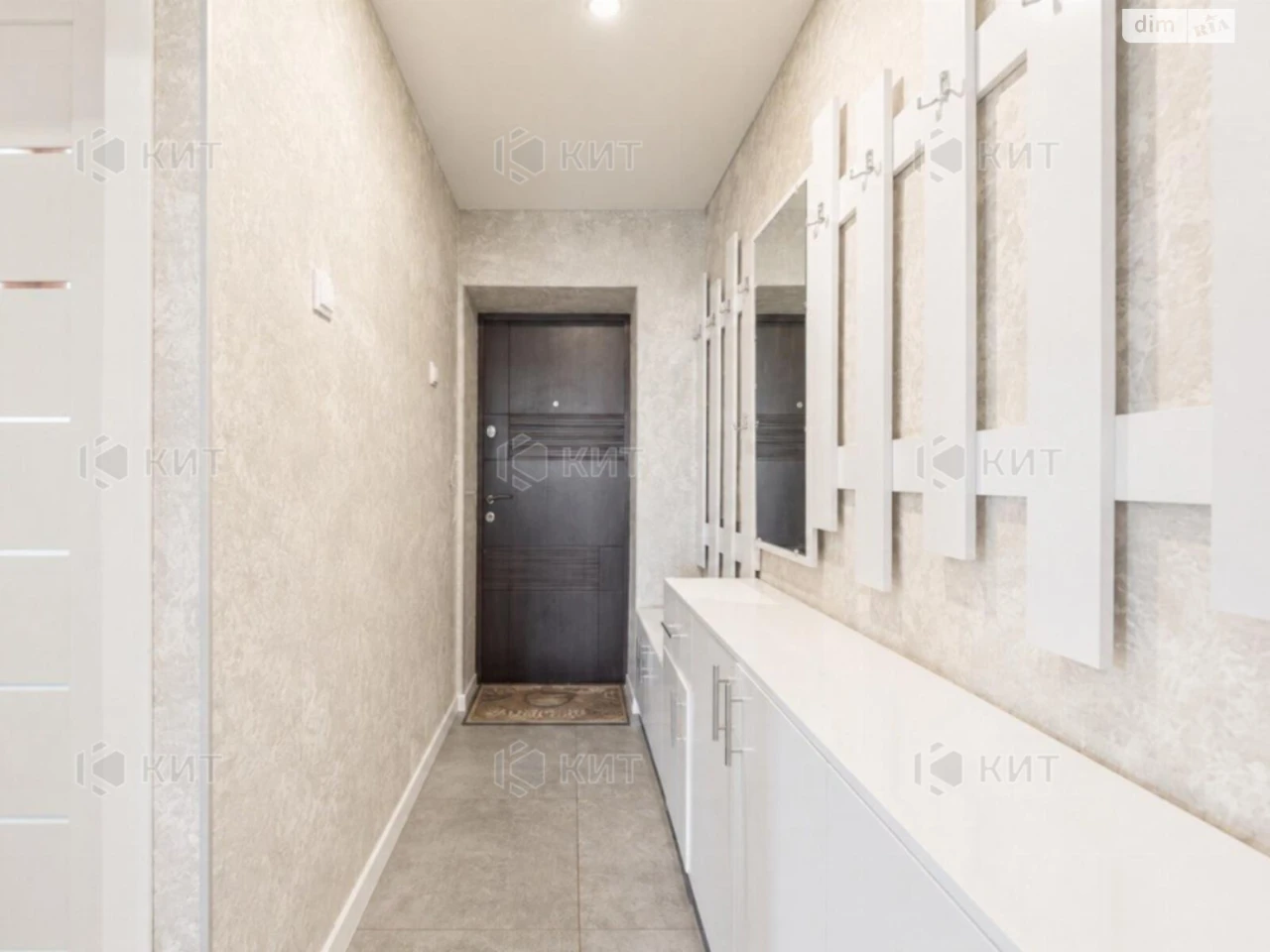 Sale of Apartment in Pavlovoye Pole