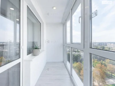Sale of Apartment in Pavlovoye Pole