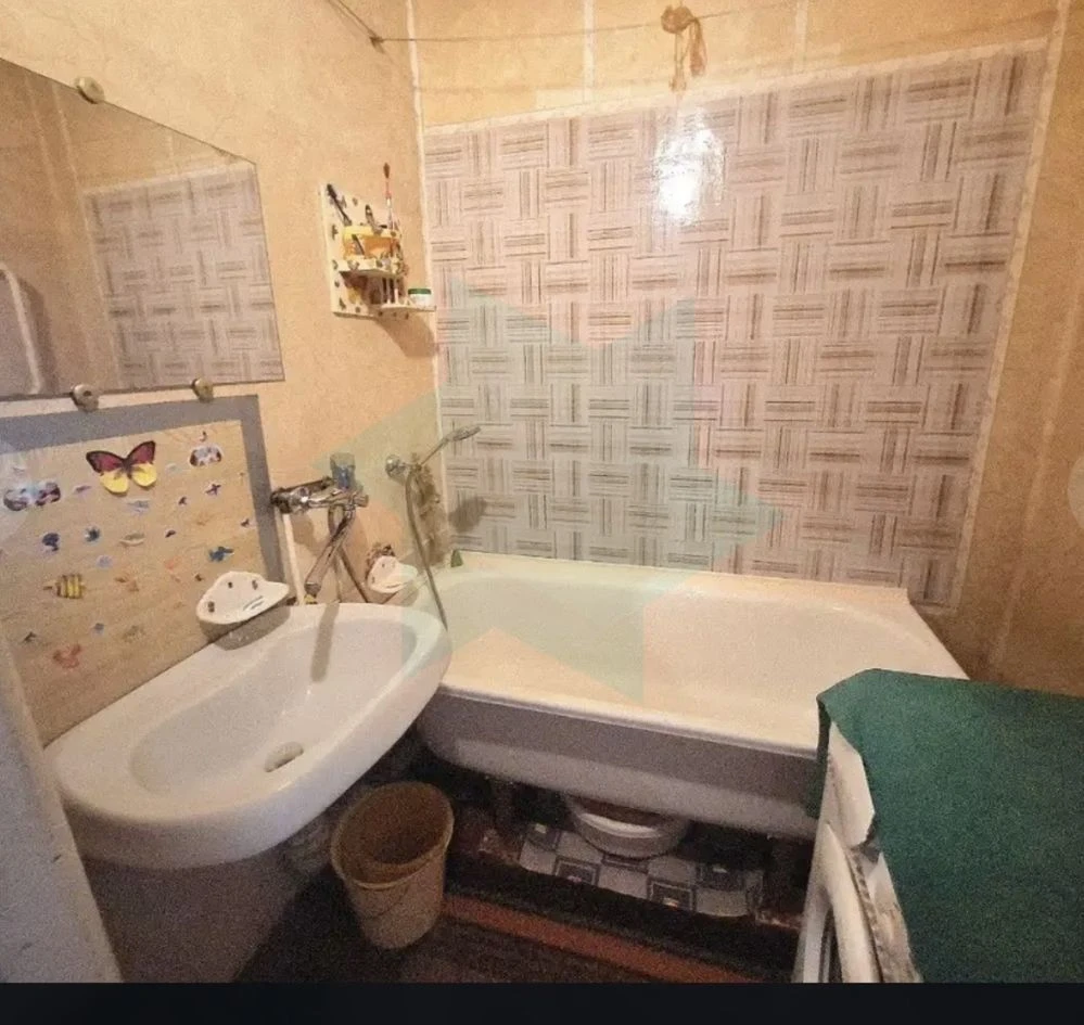 Продам 3к квартиру, ж/м Сонячний