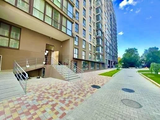 Продам 1к квартиру. «ВАУЧЕР - Да». ЖК «БЕСТ ХАУС»