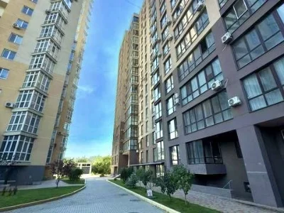 Продам 1к квартиру. «ВАУЧЕР - Да». ЖК «БЕСТ ХАУС»