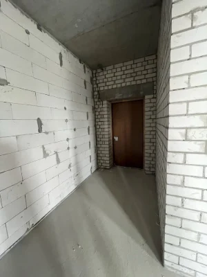 Продам квартиру жк Forest Hill 60.8 кв м. Собственик!