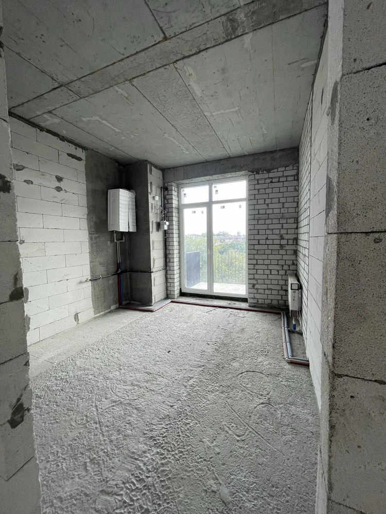 Продам квартиру жк Forest Hill 60.8 кв м. Собственик!