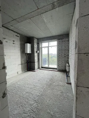 Продам квартиру жк Forest Hill 60.8 кв м. Собственик!