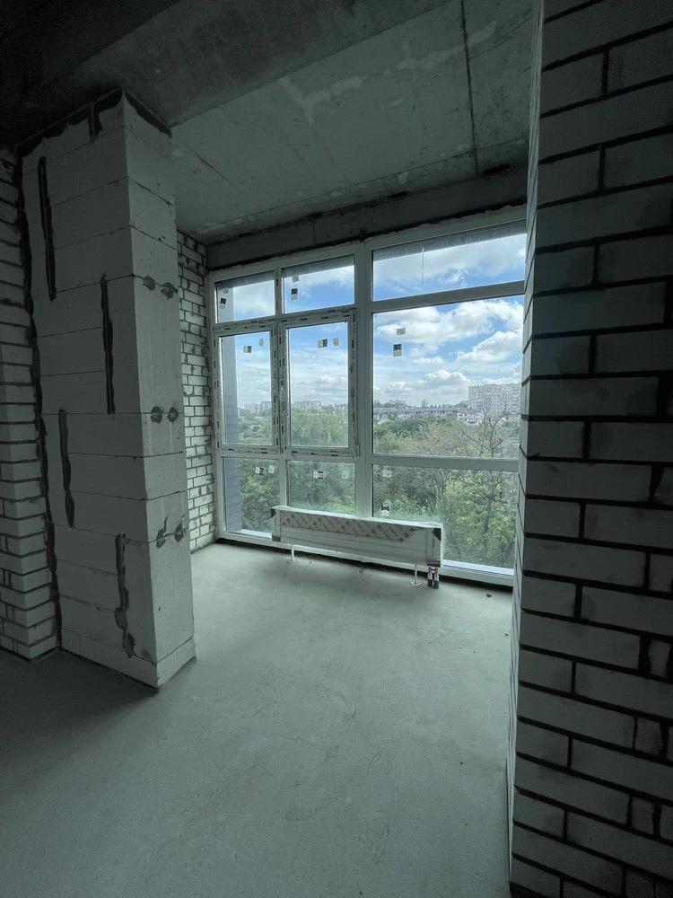 Продам квартиру жк Forest Hill 60.8 кв м. Собственик!