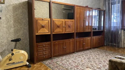 Срочно! 2к Генерала Безручка (Новоорловская) рн пр Мазепы! С