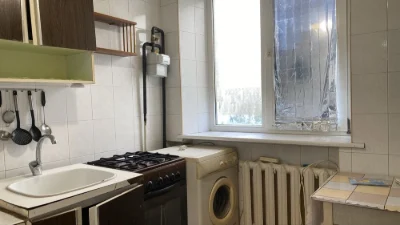 Срочно! 2к Генерала Безручка (Новоорловская) рн пр Мазепы! С