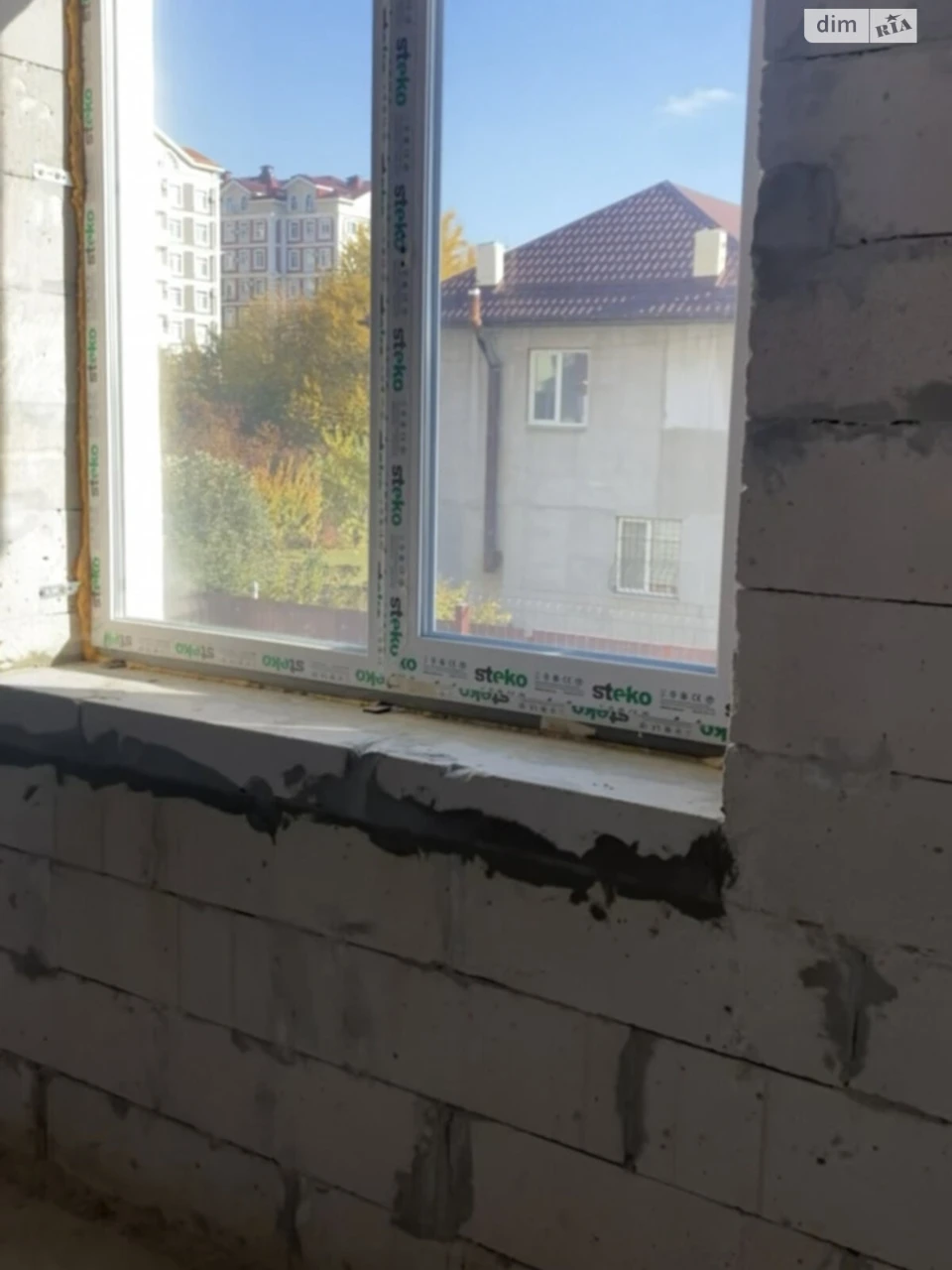Продаж Квартира Жуляни