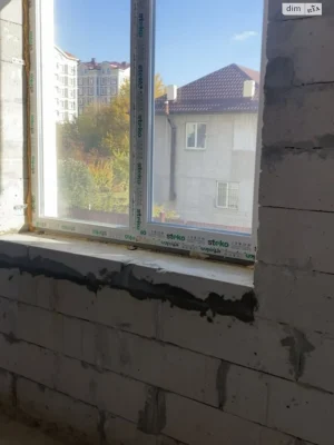 Продаж Квартира Жуляни