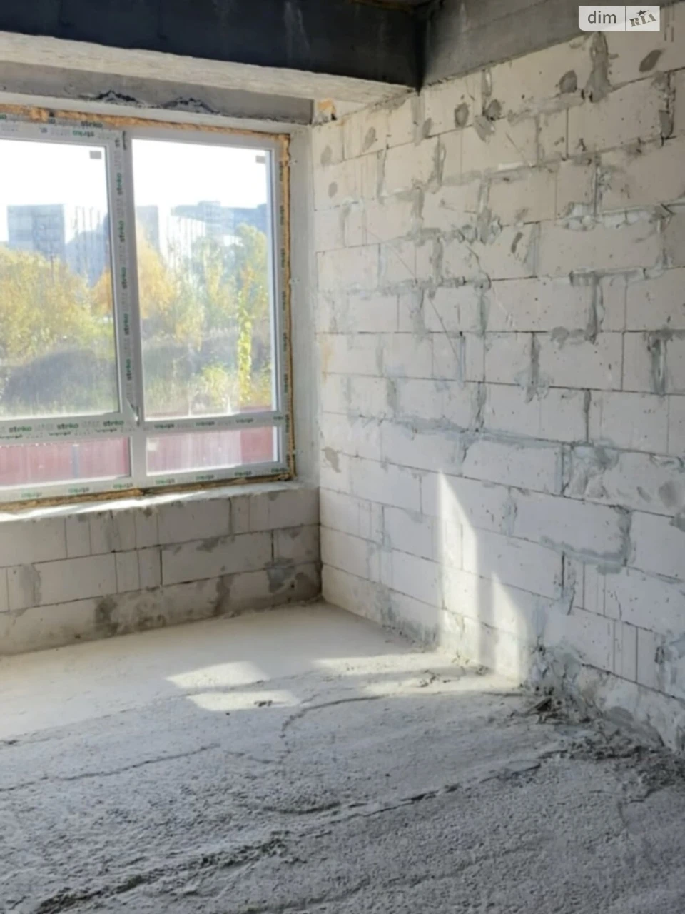 Продаж Квартира Жуляни