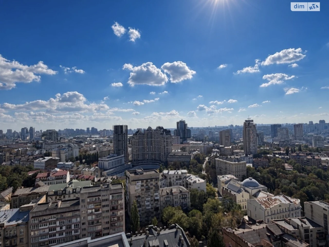 Продаж Квартира Кудрявець