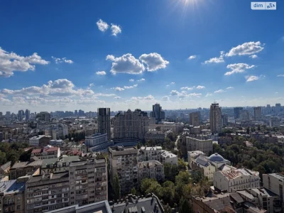 Продаж Квартира Кудрявець