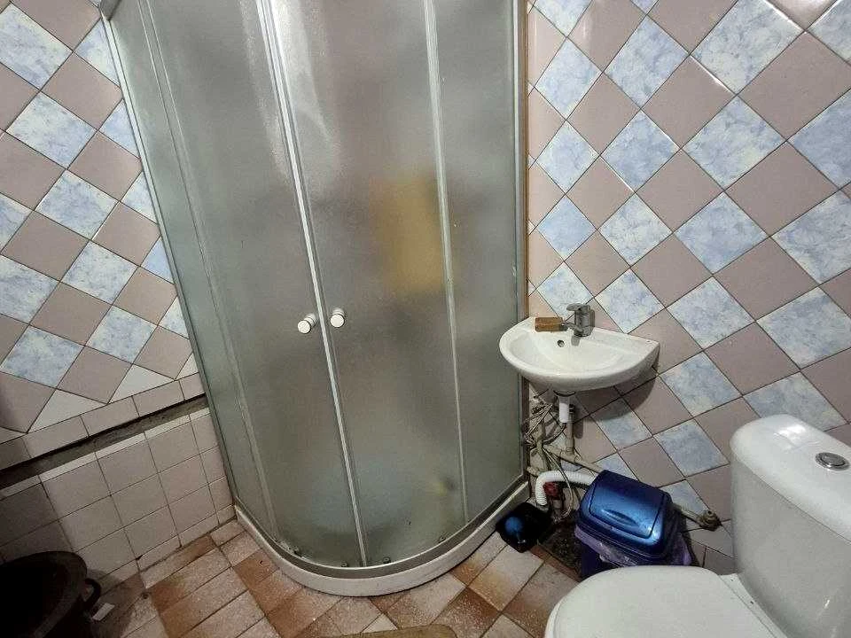Дом. Днепр, Чиркова ул.