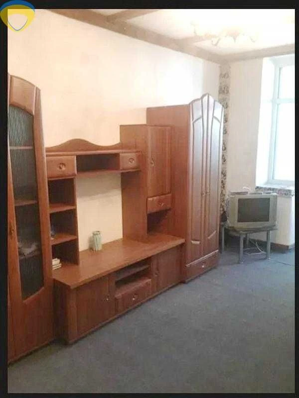 2-комн. квартира Пироговская, Шевченко - Французский