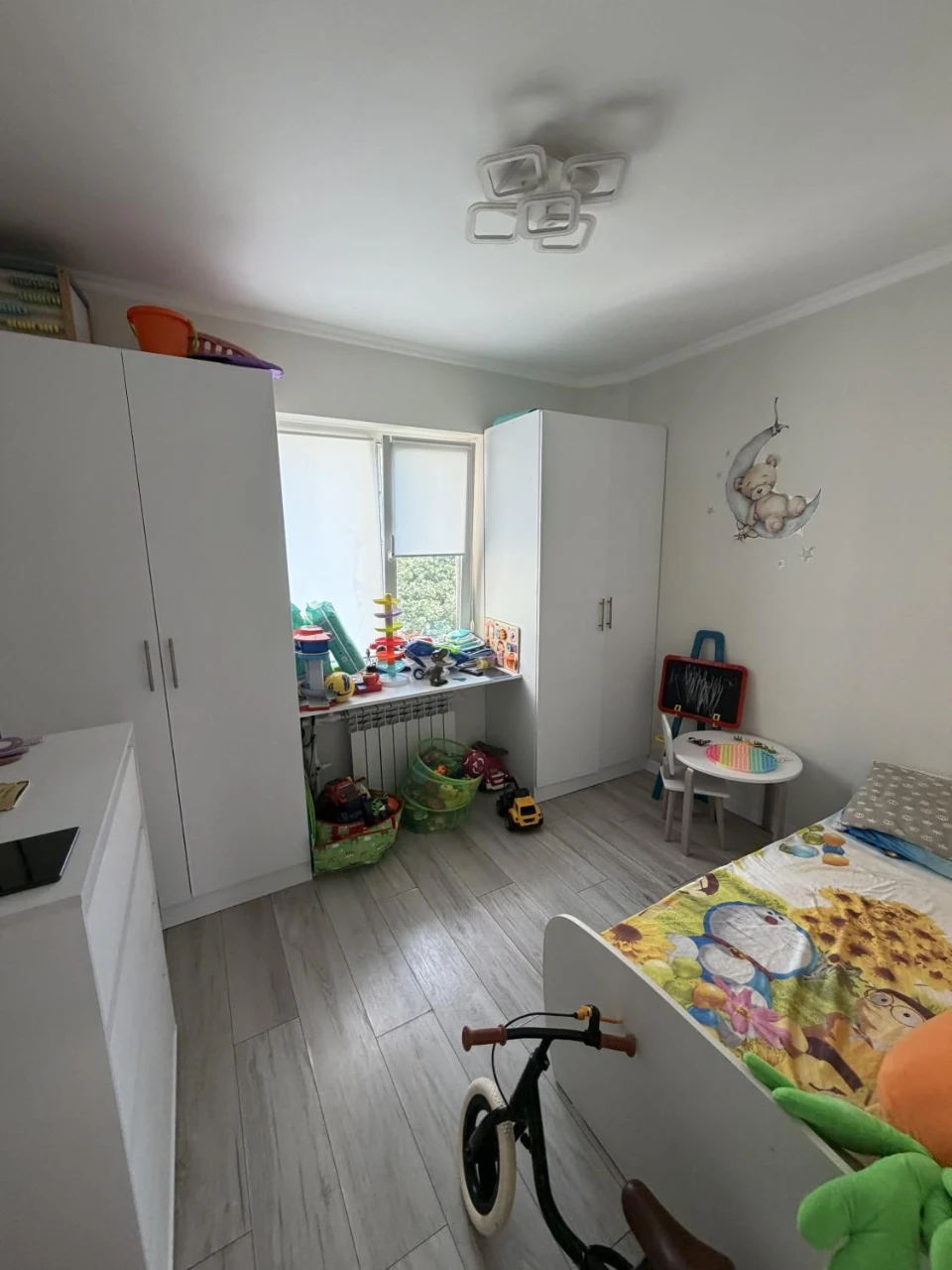 Продам 3-кімн квартиру на Таїрова, Ак.Глушко/пл. Незалежност