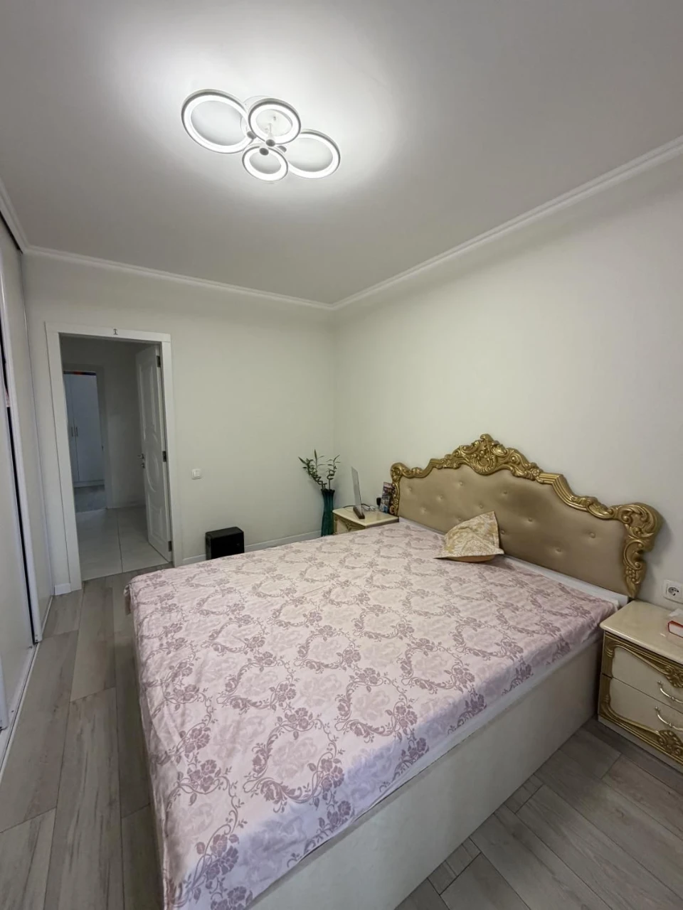 Продам 3-кімн квартиру на Таїрова, Ак.Глушко/пл. Незалежност