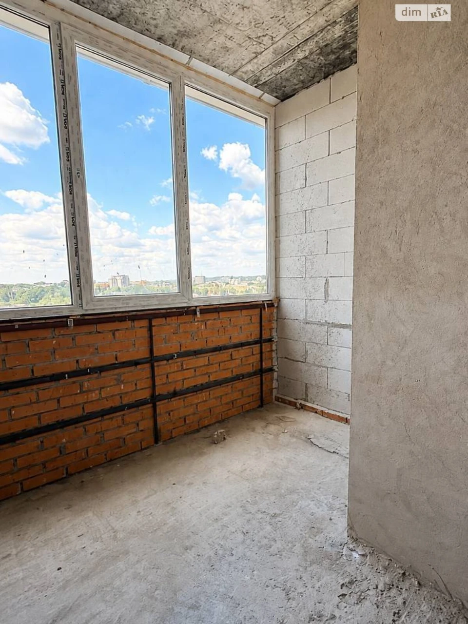Продаж Квартира Дубове