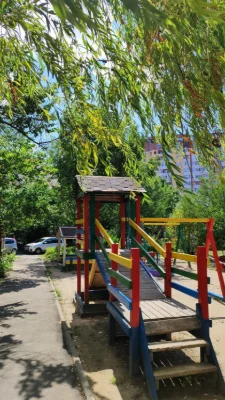 Продам 2-кім.квартиру в новому цегляному будинку на Таїрова.