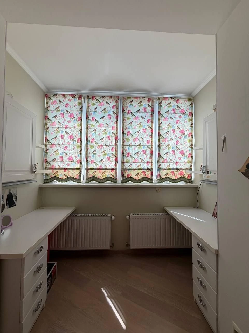 Продам 3-к квартиру з ремонтом, 100 кв.м, на Черемхах (3-247