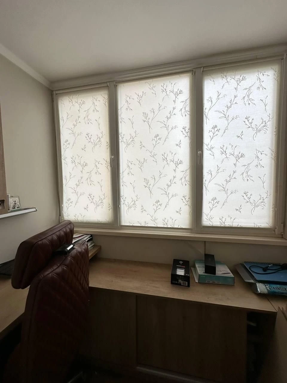 Продам 3-к квартиру з ремонтом, 100 кв.м, на Черемхах (3-247