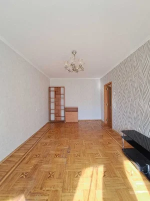 2к. квартира в идеальном состоянии Чешка | Киевский рынок