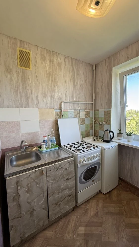 Актуально 21.08 Продам 1 комнатную квартиру на Королева 31а