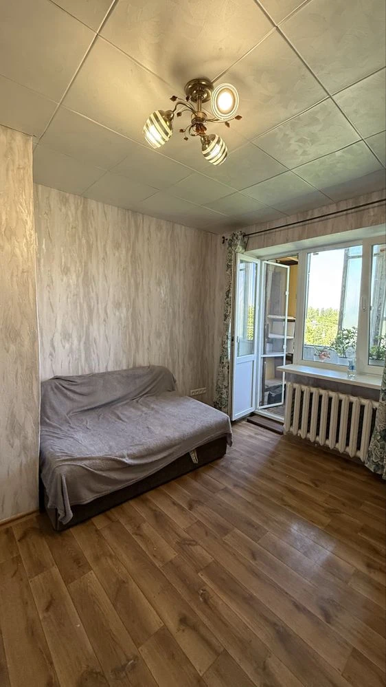 Актуально 21.08 Продам 1 комнатную квартиру на Королева 31а