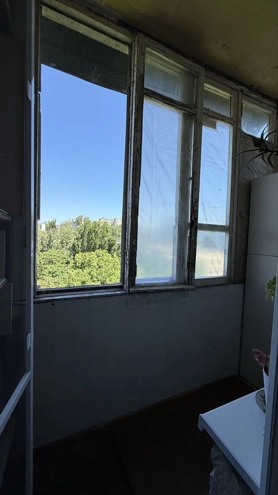 Актуально 21.08 Продам 1 комнатную квартиру на Королева 31а